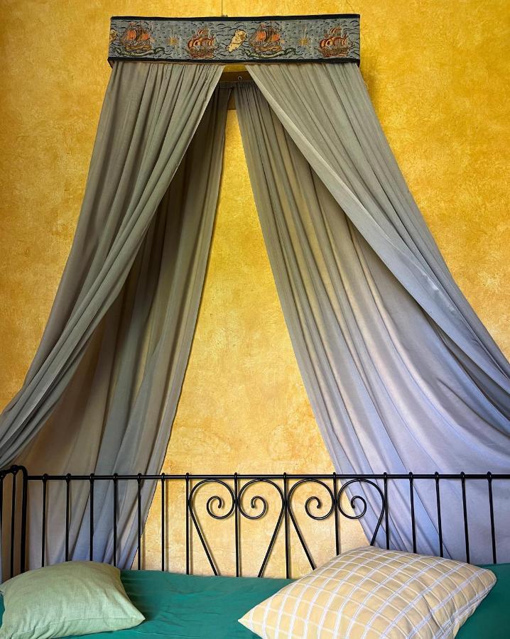 Maison Sainte Barbe Autun Ngoại thất bức ảnh